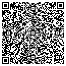 QR code with Sheffield Michael DVM contacts
