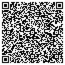 QR code with Greenfield Plaza contacts