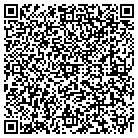 QR code with White Box Computers contacts