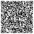 QR code with Chun Lee Tae Kwon Do Studio contacts