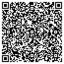 QR code with Ac Custom Builders contacts