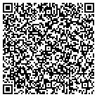 QR code with Wibben Computer Service contacts