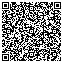 QR code with Shady Lawn Kennels contacts