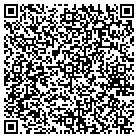 QR code with Krazy Kidz Productions contacts