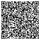 QR code with Adc Builders LLC contacts