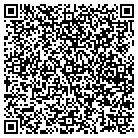 QR code with James V Spano Container Corp contacts