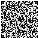 QR code with Burri Construction contacts