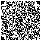 QR code with Bo Roberts Investigation LLC contacts