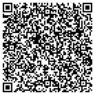 QR code with Simmons Holladay DVM contacts