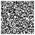 QR code with William & Mary Computer Center contacts