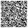 QR code with C3 contacts