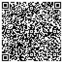 QR code with Simmons Holladay DVM contacts