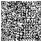 QR code with HELP Home Evaluations contacts
