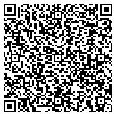 QR code with Southampton Kennels contacts