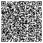 QR code with Fast Image Services Inc contacts