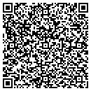 QR code with Janik Paving & Construction contacts