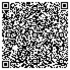 QR code with Spankem Branch Kennel contacts