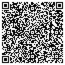 QR code with Sirmon Steven M DVM contacts