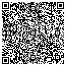 QR code with Spencer Creek Kennel contacts