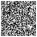 QR code with Campbell/Manix Inc contacts