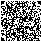 QR code with Stonnie Dennis' Cabin Creek contacts