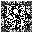 QR code with Skocelas Eric R DVM contacts