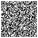 QR code with Allen Thomas D Tim contacts