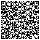 QR code with Stringers Kennels contacts