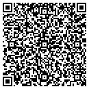 QR code with Wisdom Computers contacts