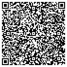 QR code with Skyline Vet Hospital contacts