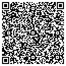 QR code with Sunburst Kennels contacts
