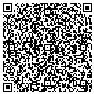 QR code with Wisniewski Computer Service contacts