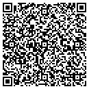 QR code with Asbury Classic Homes contacts