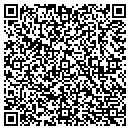 QR code with Aspen Custom Homes LLC contacts