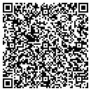 QR code with Sundance Kennels Inc contacts
