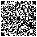 QR code with Wm Computerized Services contacts