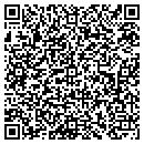 QR code with Smith Mary S DVM contacts