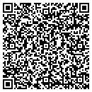 QR code with Workrite Ergonomics Inc contacts