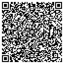 QR code with Smith Philip M DVM contacts