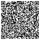 QR code with Dunwoody Taxi & Limo Service contacts