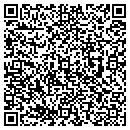 QR code with Tandt Kennel contacts