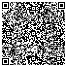 QR code with Danvers Auto Engineering contacts