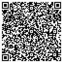 QR code with Tanner Kennels contacts