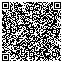 QR code with Bacon Builders Inc contacts