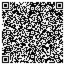 QR code with Wp Computer Services contacts