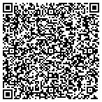 QR code with Dynamic Limousines contacts