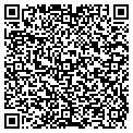 QR code with Tao Regency Kennels contacts