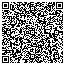 QR code with Snell Bob DVM contacts
