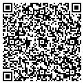 QR code with Ws Computer Service contacts