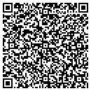QR code with Snellgrove Eric DVM contacts